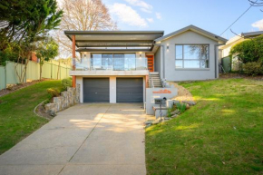 13 Mountbatten